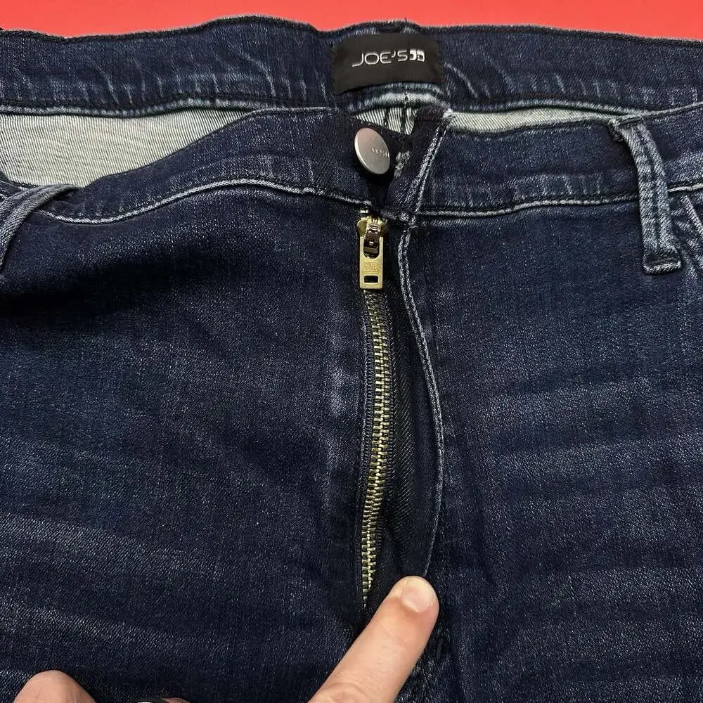 Joes Jeans joe jeans